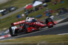 Rahal Letterman Lanigan Racing