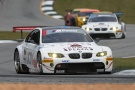 BMW M3 GT2 (E92)