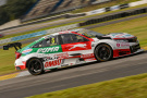 Honda Civic (X) - Oreca Turbo