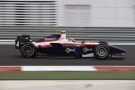 Dallara GP2/05 - Renault