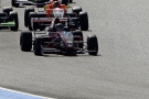 RC Formula