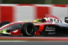 Dallara T05 - Renault