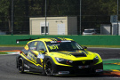 Cupra Leon (II) TCR