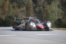 Andrea Belicchi - Rebellion Racing - Lola B12/60 - Toyota