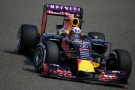 Daniel Ricciardo - Red Bull Racing - Red Bull RB11 - Renault