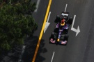 Red Bull Racing