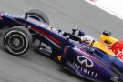 Red Bull RB9 - Renault