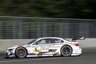 BMW M3 DTM