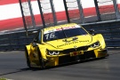 BMW M4 DTM