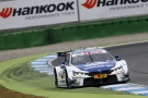 Maxime Martin - Reinhold Motorsport - BMW M4 DTM