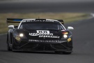 Reiter Engineering