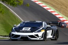 Reiter Engineering