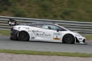 Phillip Geipel - Reiter Engineering - Lamborghini Gallardo LP600+