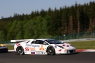 Lamborghini Murcielago R-GT