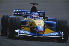 Renault F1 Team