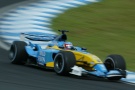 Renault R23