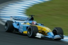 Renault F1 Team