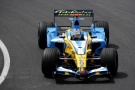 Renault F1 Team