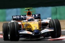 Renault F1 Team