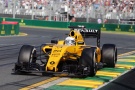 Renault F1 Team