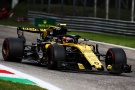 Renault F1 Team