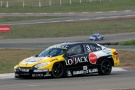 Renault Fluence RPE V8