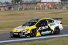 Ambrogio Racing