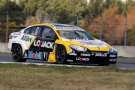 Renault Fluence RPE V8