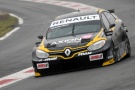 Renault Fluence II RPE V8