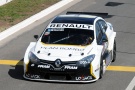 Renault Fluence II RPE V8