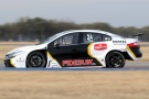 Renault Fluence II RPE V8