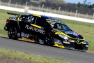 Renault Fluence II RPE V8