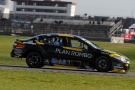 Renault Fluence II RPE V8