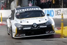 Renault Fluence II RPE V8