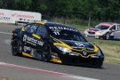 Ambrogio Racing