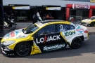 Renault Fluence RPE V8