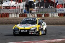 Renault Fluence RPE V8