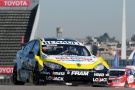 Renault Fluence RPE V8