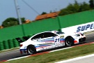 RGA Motorsport