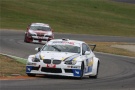 BMW M3 (E92)