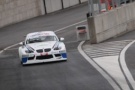 RGA Motorsport