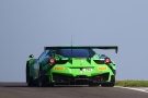 Rinaldi Racing