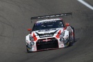 Nissan GT-R GT3