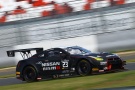 RJN Motorsport