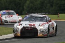 Nissan GT-R GT3