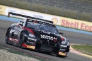 Nissan GT-R GT3