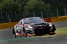 RJN Motorsport