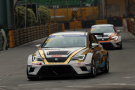 Seat Leon Cup Racer TCR