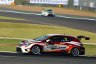 Seat Leon Cup Racer TCR