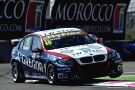 BMW 320 TC (E90)